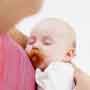 How to Balance Work and Parenting as a Single Parent?